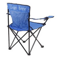 Folding Beach Chair